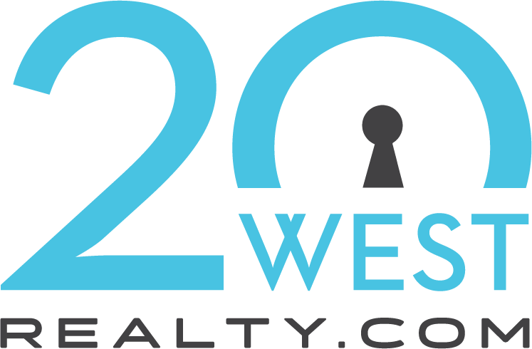 20 West Realty LLC